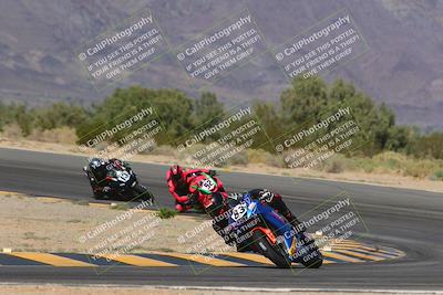 media/Oct-07-2023-CVMA (Sat) [[f84d08e330]]/Race 8 Supersport Middleweight/